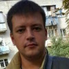 Егор Семенов о компании ВоротМастер-Лнд