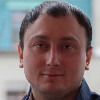 Николай Тарасов о компании ВоротМастер-Лнд