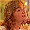 Елена Игнатова о компании ВоротМастер-Лнд