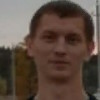 Михаил Киркевич о компании ВоротМастер-Лнд