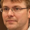 Илья Н. о компании ВоротМастер-Лнд