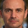 Виктор С. о компании ВоротМастер-Лнд
