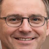 Валентин Р. о компании ВоротМастер-Лнд