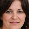 Анна Соколова о компании ВоротМастер-Лнд
