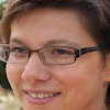 Екатерина Смирнова о компании ВоротМастер-Лнд