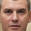 Дмитрий Козлов о компании ВоротМастер-Лнд