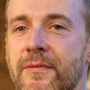 Александр Петров о компании ВоротМастер-Лнд
