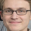 Владимир Иванов о компании ВоротМастер-Лнд