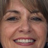 Анна Васильева о компании ВоротМастер-Лнд