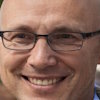 Сергей Николаев о компании ВоротМастер-Лнд