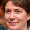 Марина Белова о компании ВоротМастер-Лнд