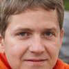 Алексей Михайлов о компании ВоротМастер-Лнд