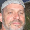 Дмитрий Васильев о компании ВоротМастер-Лнд