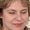 Екатерина Николаева о компании ВоротМастер-Лнд