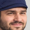 Дмитрий Фёдоров о компании ВоротМастер-Лнд