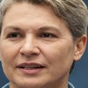 Анна Григорьева о компании ВоротМастер-Лнд