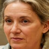 Ольга Смирнова о компании ВоротМастер-Лнд