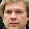 Денис Соколов о компании ВоротМастер-Лнд