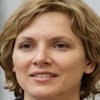 Татьяна Иванова о компании ВоротМастер-Лнд