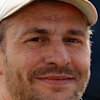 Артём Васильев о компании ВоротМастер-Лнд