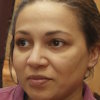 Ирина Фролова о компании ВоротМастер-Лнд