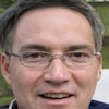 Сергей Миронов о компании ВоротМастер-Лнд
