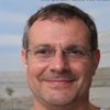 Александр Крамер о компании ВоротМастер-Лнд