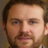 Дмитрий Гаврилов о компании ВоротМастер-Лнд
