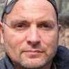 Николай Власов о компании ВоротМастер-Лнд
